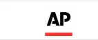 Snip - Press Release Distribution Report - EIN Presswire - Press Release Distribution Service - (2)