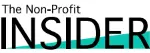 Snip - Press Release Distribution Report - EIN Presswire - Press Release Distribution Service - (9)